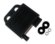 CDI Ignition Unit MALOSSI PVM