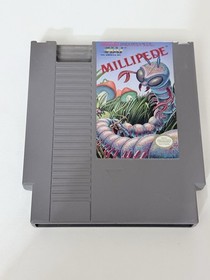 Nintendo NES Games! You Pick!