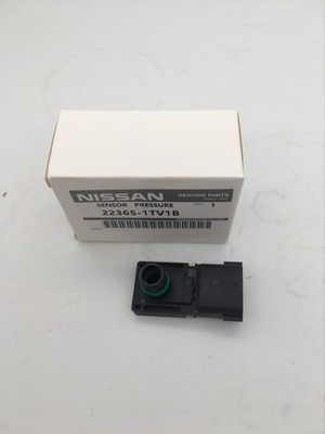 #ad New Evap System Pressure Sensor Fits For Nissan Infiniti 22365 1TV1B $35.83