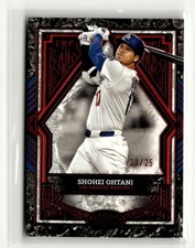 2025 Topps Tier One Baseball Checklist Guide in-content 28