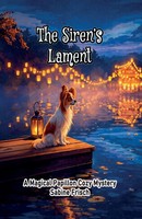 Sabine Frisch | The Siren's Lament | Taschenbuch | Englisch (2026)