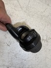 Shimano Nexus 3 speed Handlebar grip shifter — photo 3