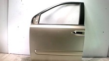 Porte avant et accessoires Kia CARNIVAL