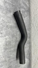 Radiateur Ford FIESTA