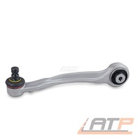 Querlenker Vorderachse Links Oben Hinten FÜR Audi A6 C8 4A A7 4K Q5 Q7 Q8
