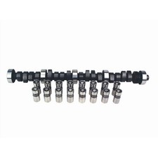 Comp Cams For Ford 289-302 Camlifter Kit 270h832-16 Lifters- Cl31-414-3