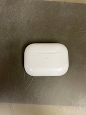 Apple AirPods Pro 2nd Generation Wireless Ear Buds with USB-C Charging, Up t 5