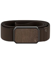 Groove Life Men's Magnetic Buckle Belt - B1-012-OS