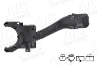 AIC Lenkstockschalter 50764 FüR Audi Ford Seat Skoda VW