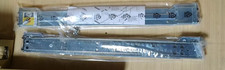 Supermicro 2U 3U MCP-290-00053-0N Inner and Outer Rackmount Rail Kit