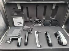 X-Rite i1Publish Pro 3 EO3PUB Color Calibrator – Excellent Condition