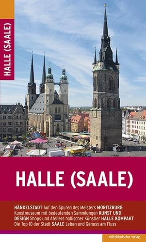 Ebay Halle Saale