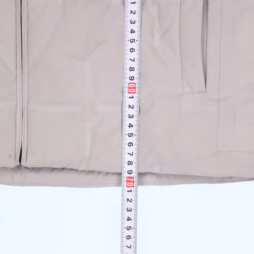 K2 K-Style Lightweight Down Padding Jacket - Size… - image 8