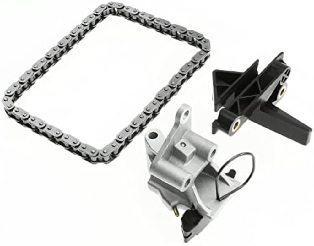 Interruttore pedale freno Ford Focus Mk1 | prezzo online