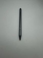 Lenovo Tab Pen Plus Stylus Active Pen for Tab M10 P11 P12 4096 Pressure 1 