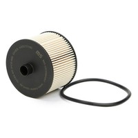 MS 1018X-KF-PCS-MS Kraftstofffilter FüR Peugeot 508 I (8D_)