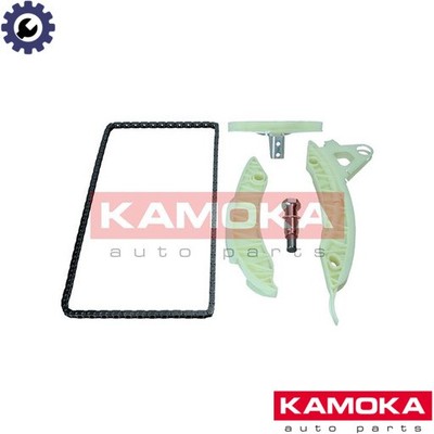 STEUERKETTENSATZ 7001601 FÜR PEUGEOT 508/SW 208 207/CC 308/II 3008/MPV/SUV DS  