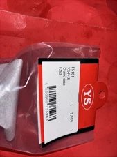 YS FZ 53 CRANKCASE NIP