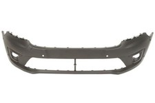 Stoßstange Vorne für Ford Tourneo Connect / Grand V408 ab 18->