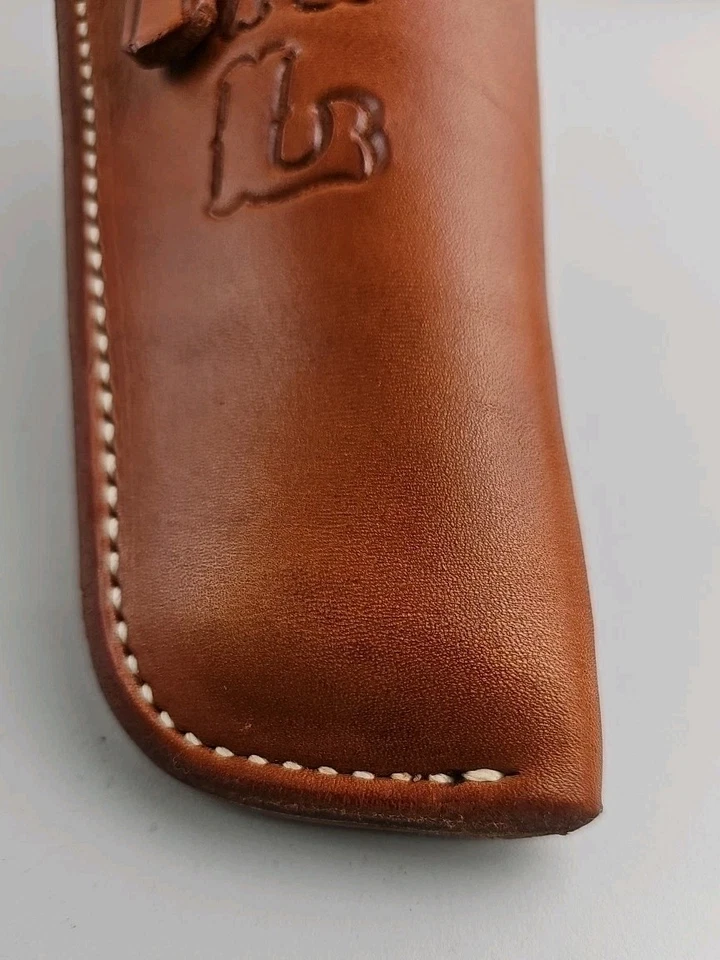 Funda El Paso 1920 Threepersons 1920 Foto 3 de 4