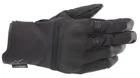 Alpinestars Syncro V2 DS Mid Black