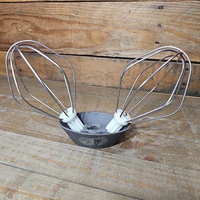 Bosch UM3 0710012104 Universal Mixer Blender Multi Function Part: Beaters Whip