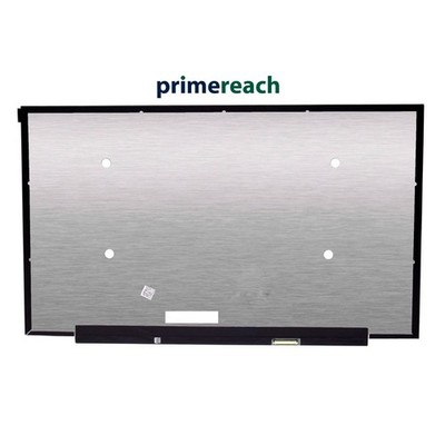 Neu Lenovo V15 G2-ALC V15 G2-ITL 15,6'' LCD Bildschirm FHD Non-IPS Matt Display UK