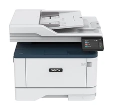 Xerox B315DNI All-In-One, Laser, B&W, Wireless, RADF, Letter, Print Up to 42PPM