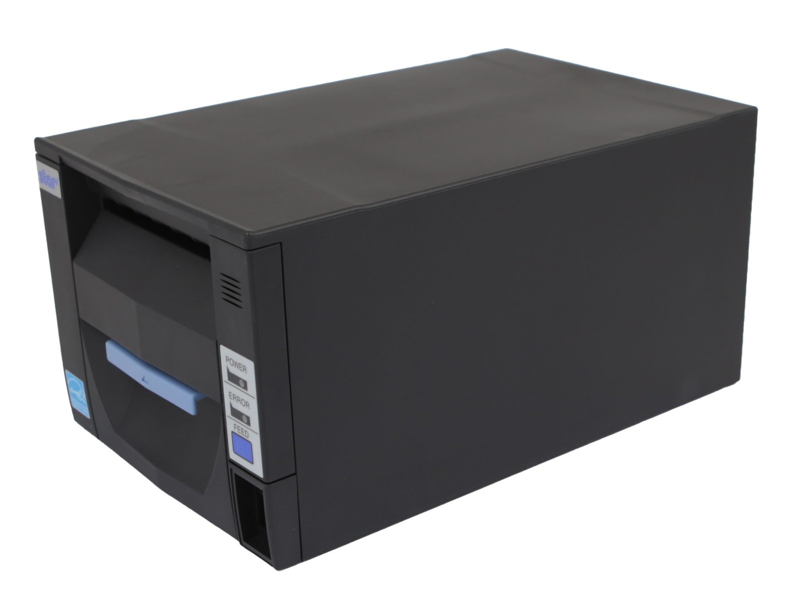 Star Micronics FVP10U stampante POS per biglietti di ricezione senza AC foto 3