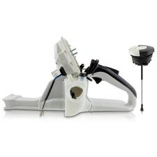 1PCS TANK HOUSING 1144-350-0802 (GM-3CB3) for Stihl MS661 Rear Handle