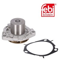 Febi Bilstein Wasserpumpe 28326 FüR Alfa Romeo Chevrolet Fiat Jeep Lancia Opel