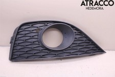 ORIGINAL Nebelscheinwerfer vorne SEAT IBIZA Mk IV ST (6J8, 6P8)  2012