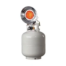 TANK TOP HEATER 20LB