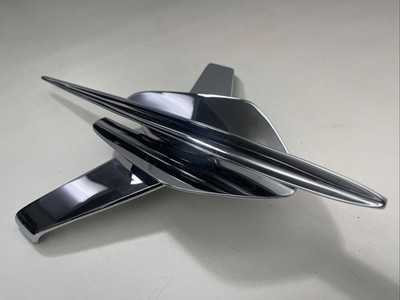 1954 Studebaker Accessory Hood Ornament  Gorgeous  L3