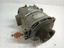 19011272 Delco 35SI 110 Amp Alternator  (10663965