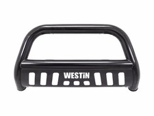 Westin E-series Black Bull Bar 31-3985
