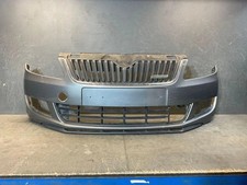 Baguette de porte Skoda ROOMSTER