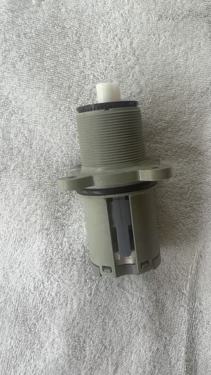 Pfister 974042 Ceramic Cartridge