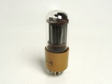 RCA 1P28 Photomultiplier Röhre Fotovervielfacher UV-VIS-Spectroscopy Tube NOS