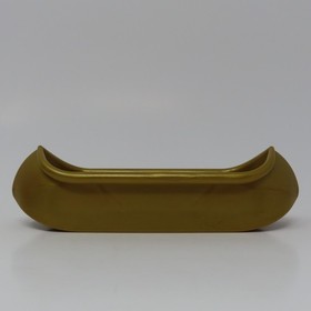 LEGO DUPLO 10516 Disney Ariel's Magical Boat Ride &ndash; Complete Retired Set