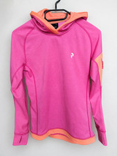 Peak Performance W Direct H ME Hoodie Women X...
