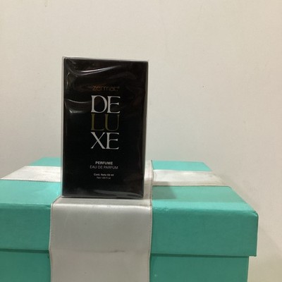 Zermat DELUXE Perfume Eau De Parfum 