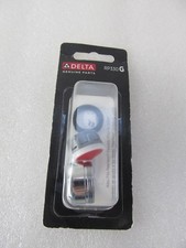 Delta RP330 G OEM Aerator 2.2 gpm Classic faucet 15/16-Inch 27 male thread NEW