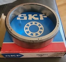 SKF Outer Cup/Race HM212011