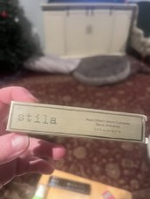 Still Aqua Glow Serum Concealer In Deep