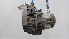 Boite de vitesse Renault R19