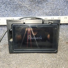 010-01518-00 | Garmin Aera 660 | Cessna 150G | GPS with AirGizmo Dock & Cable