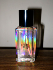 ❤️ 2.5oz ❤️ VICTORIA'S SECRET ❤️ DREAM ANGEL Perfumed BODY SPRAY MIST