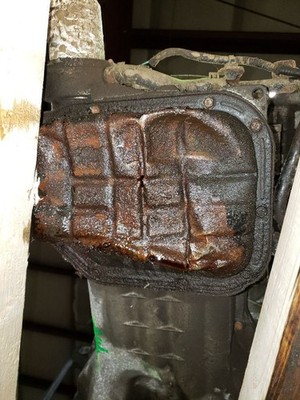 2009-2014 Nissan Maxima Engine 3.5L VQ35DE CVT Tested 6 Mo Warranty OEM 1557516