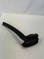 Mercedes-Benz SLK R170 2001 Gummidichtung Fenster Scheibe Tür hinten DLZ182 Mercedes-Benz SLK R170 2001 Gummidichtung Fenster Scheibe Tür hinten DLZ182